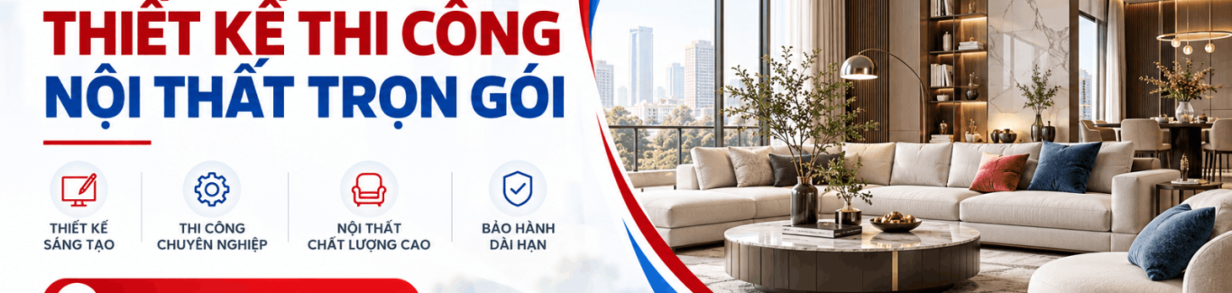 Pretty Saigon