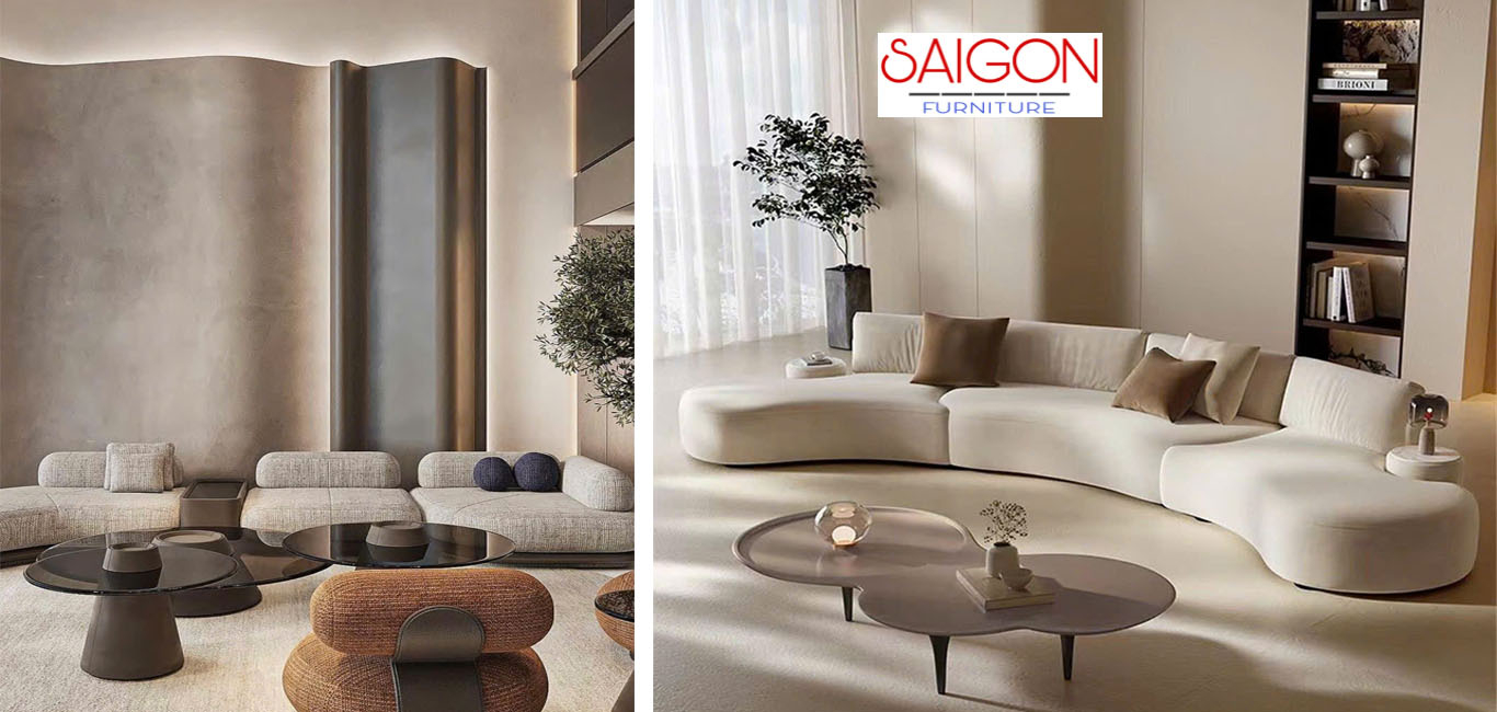 Pretty Saigon