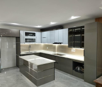 Nội thất phòng bếp (PB12)