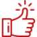 Giá Cả Hợp Lý