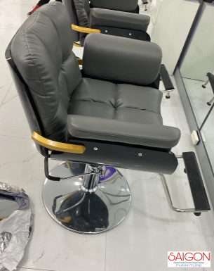 Mẫu Ghế Cắt Tóc Nữ (MS030)