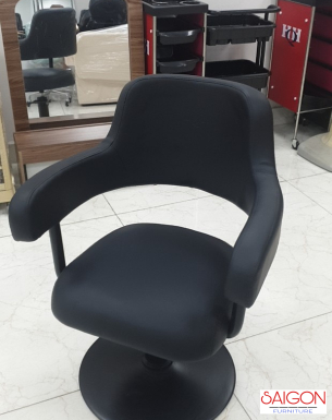 Mẫu Ghế Cắt Tóc Nữ (MS036)