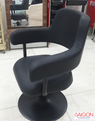 Mẫu Ghế Cắt Tóc Nữ (MS033)