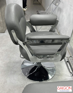 Mẫu Ghế Cắt Tóc Nữ (MS047)