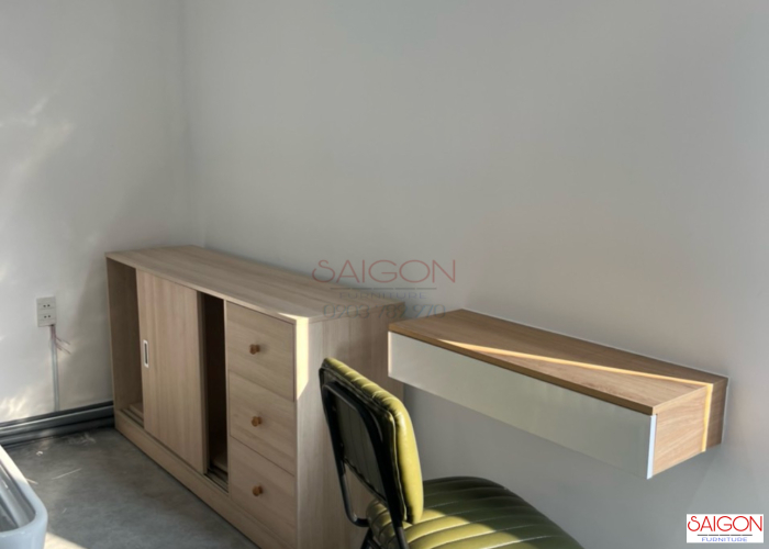 SALIN BEAUTY BÌNH THẠNH