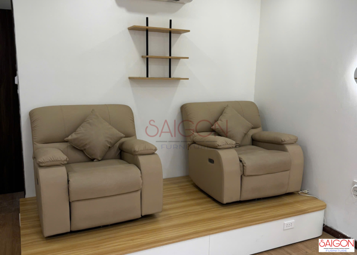 SALIN BEAUTY BÌNH THẠNH 3